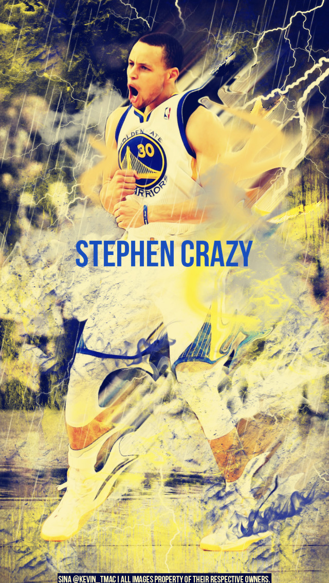 库里蜜雪冰城壁纸,库蜜专属壁纸