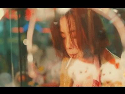 关淑怡梁朝伟同台,关淑怡梁朝伟