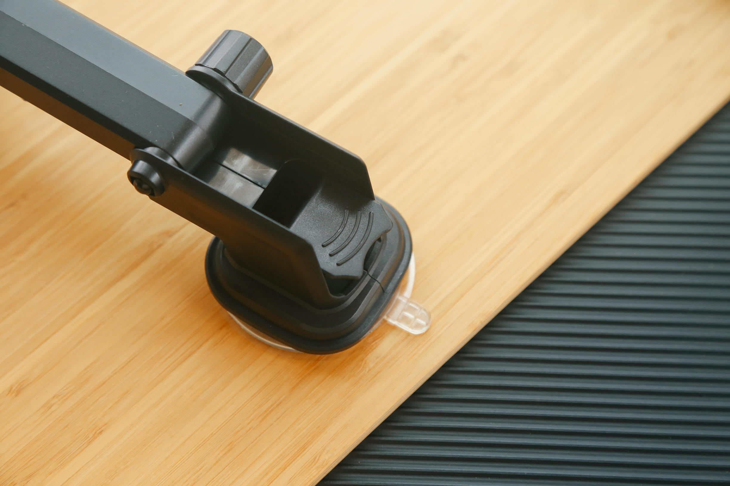 车载手机导航支架推荐最新款,车载导航支架排前十名