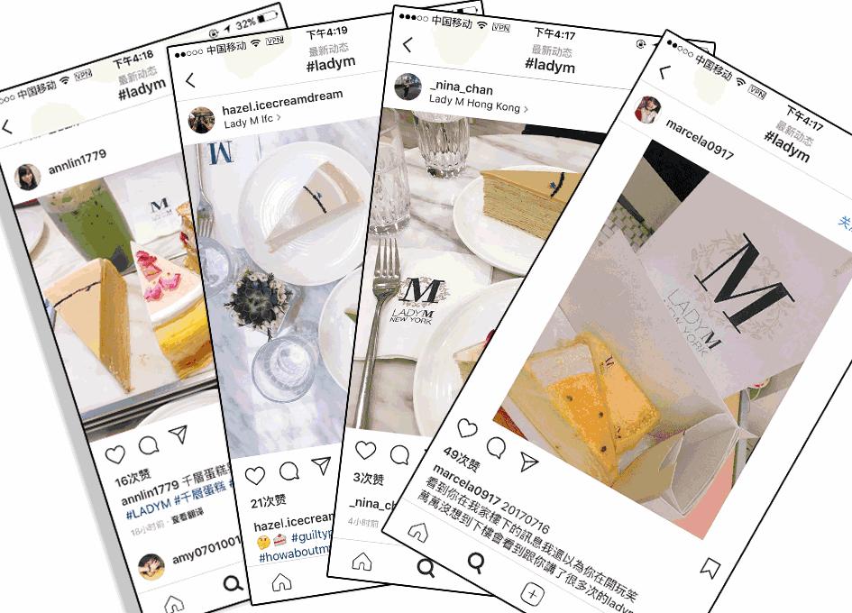 北京蛋糕店的爱马仕ladym,蛋糕界爱马仕上海