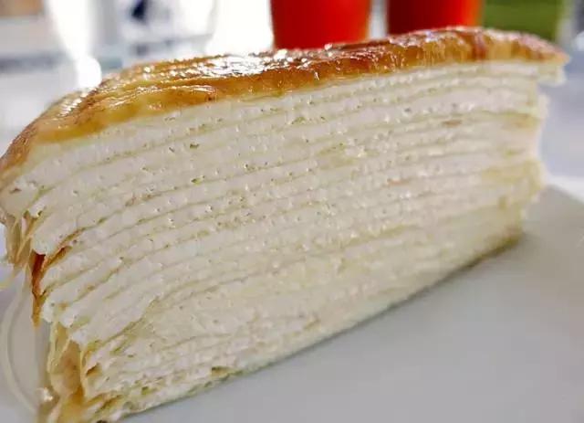 北京蛋糕店的爱马仕ladym,蛋糕界爱马仕上海