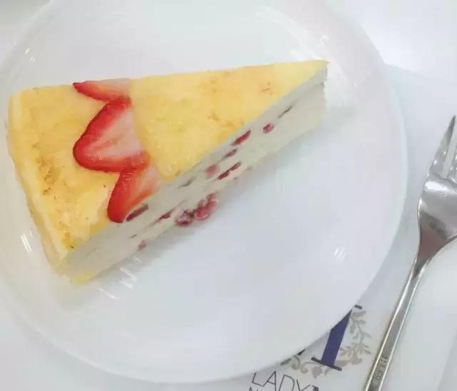 北京蛋糕店的爱马仕ladym,蛋糕界爱马仕上海