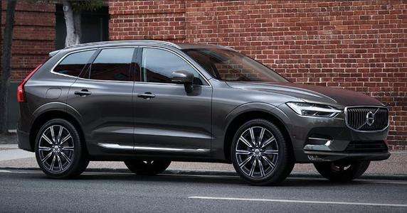 沃尔沃xc60车主找茬,沃尔沃xc60真实车主反馈