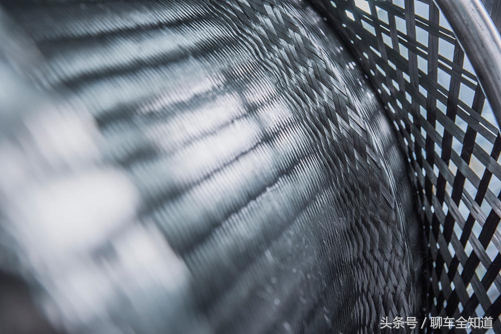 全碳纤维轮毂保时捷,最值得选的保时捷轮毂