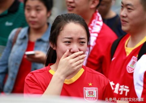 重庆力帆足球发展史,重庆力帆足球现在排名