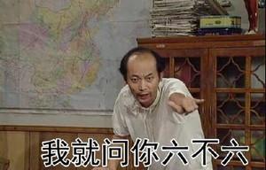 买再多的化妆品，还不如去一次“橙”市维C派对