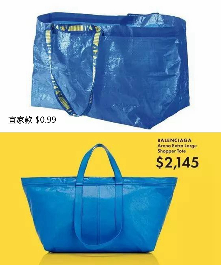 Prada居然出了裹尸袋？只能说有钱人的世界看不懂