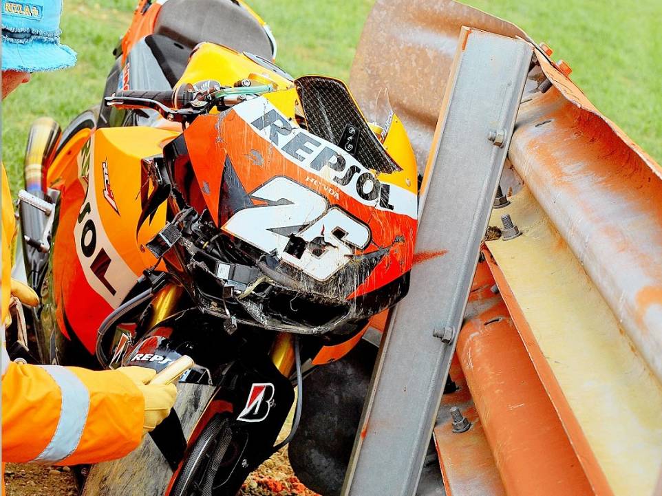 购买二手踏板摩托车注意事项,购买二手摩托车需要注意哪些