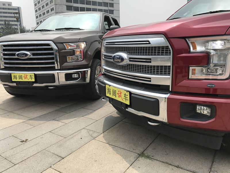 皮卡到报废年限不去报废,三十年报废的皮卡