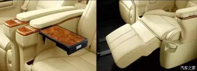 保时捷和奔驰哪个更值得购买,如果给我100万你会怎么选