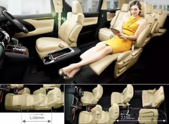 全球唯一敢加价40万的日本车，据说只有坐这车才算“圈里人”？