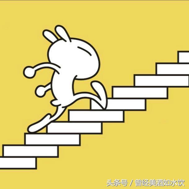 每天进步一点点你正在变好的路上,每天进步一点点你也能很优秀