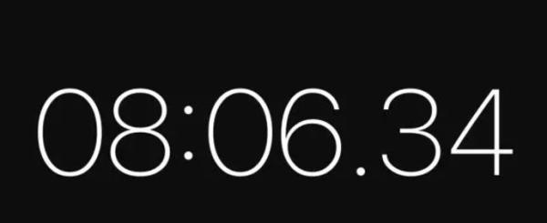 想成为有逼格的设计师吗,想成为设计师需不需要专业的培训