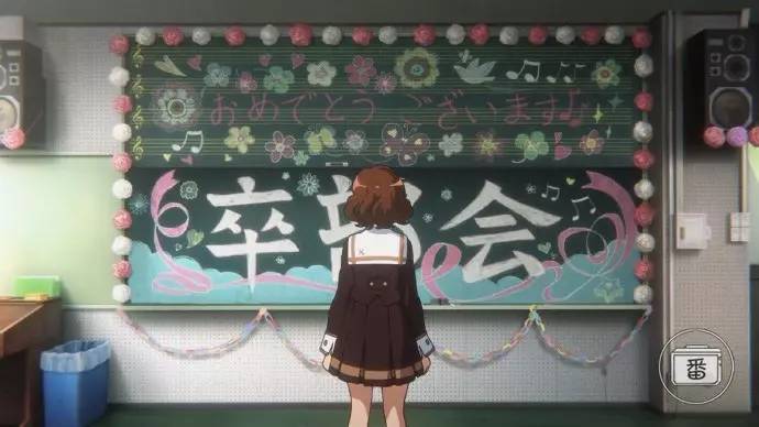 最虐狗动漫日本,今年最虐狗的日本动画片