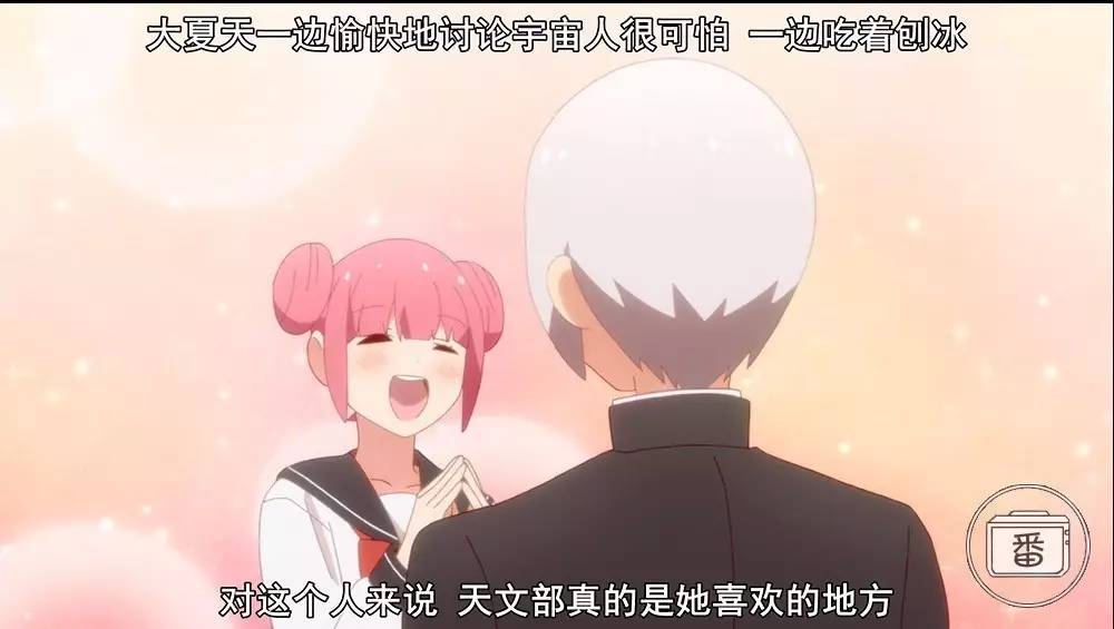 最虐狗动漫日本,今年最虐狗的日本动画片