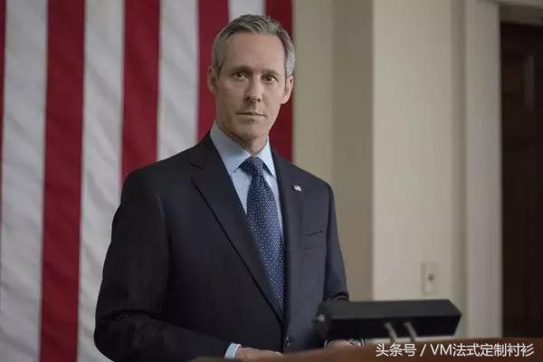 不懂温莎领的你,温莎公爵表示很忧郁