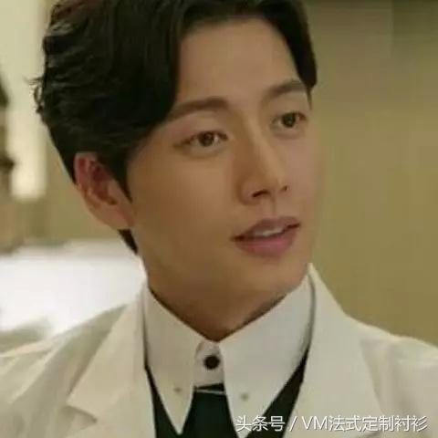 不懂温莎领的你,温莎公爵表示很忧郁