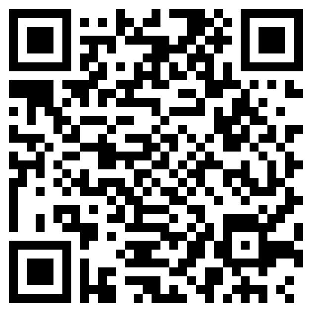 鹏扬传祺,鹏洋广汽传祺4s店桂阳