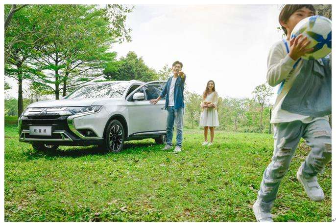 无人岛垂钓生活游戏,无人岛深海潜水钓鱼