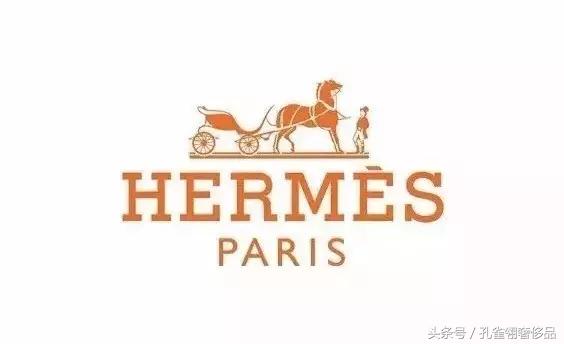 爱马仕包包鉴定知识,杭州爱马仕包包鉴定