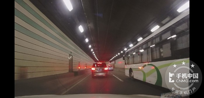 萤石运动相机s1c与s2哪个好,萤石运动相机s1c