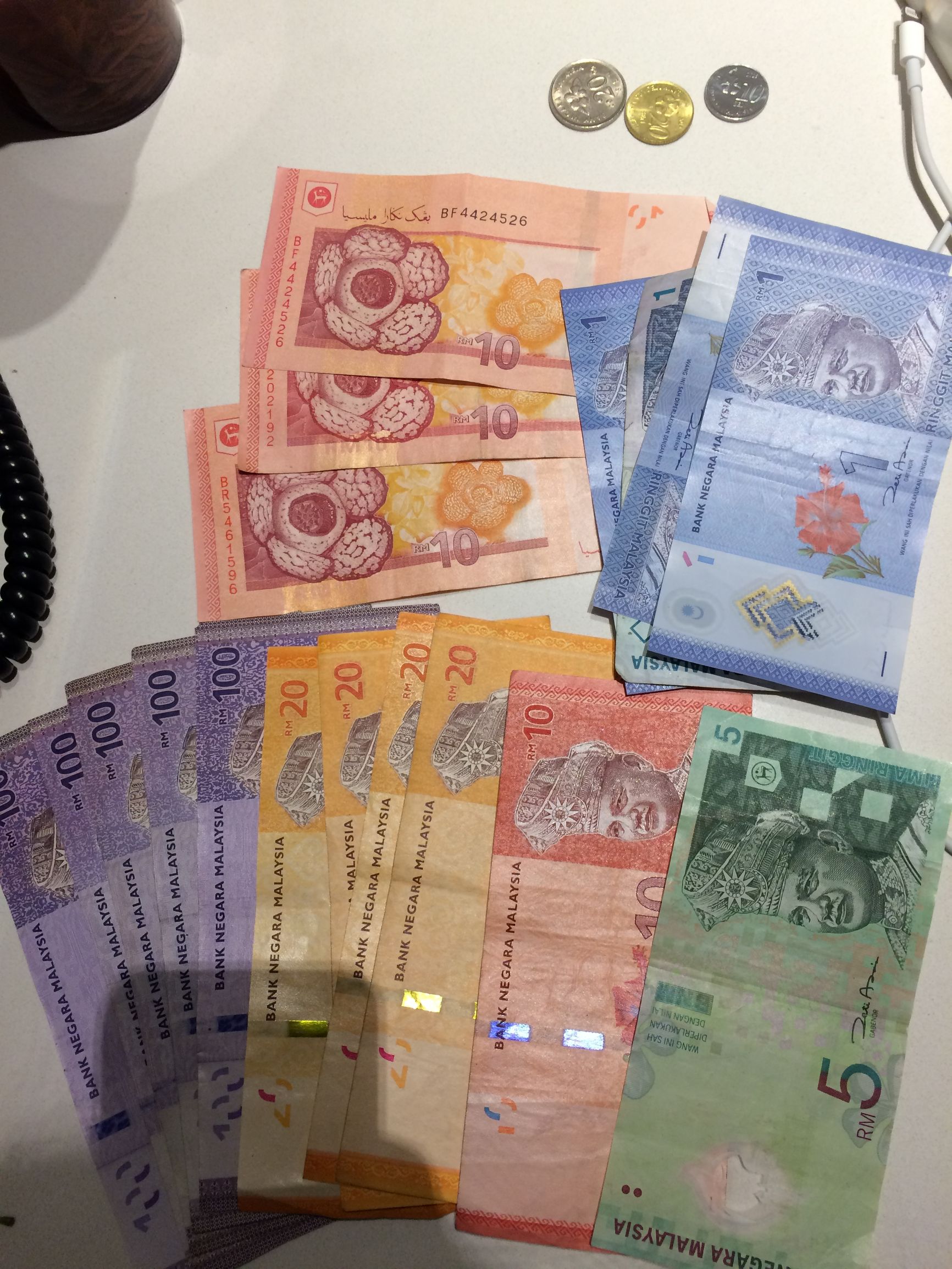 兰卡威旅游自由行攻略,兰卡威第一部攻略