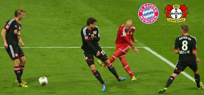 8月19日赛事推荐