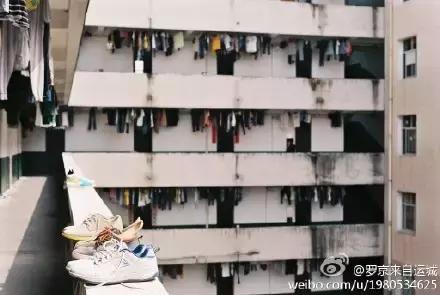 长沙宿舍条件最差的大专,长沙宿舍最差的大学排名