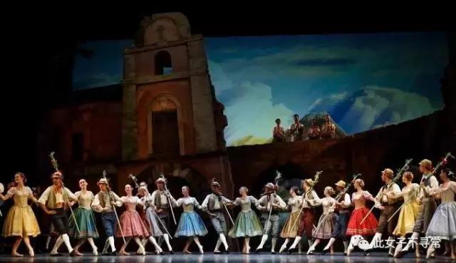 跟着《极速前进》游全球——哥本哈根站