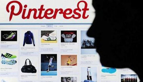 如何通过社交媒体做外贸,如何花小钱做营销