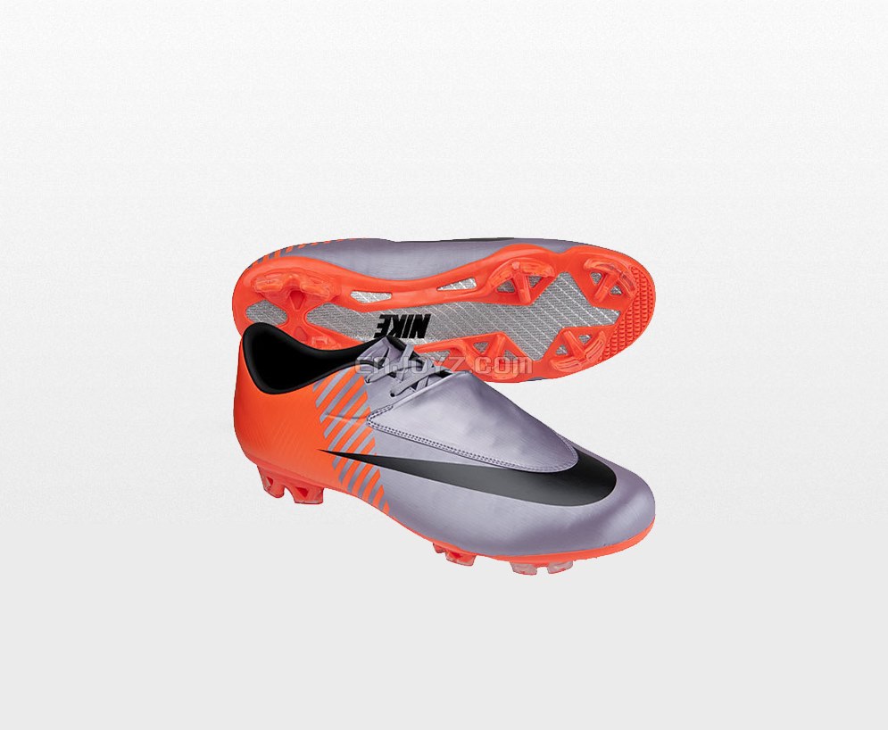 耐克刺客系列的鞋有几款,耐克刺客对标阿迪什么系列