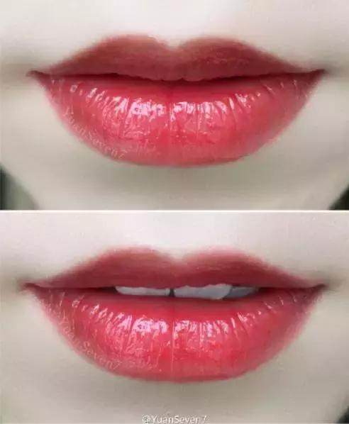 tomford口红推荐色号,tomford口红什么色号好看