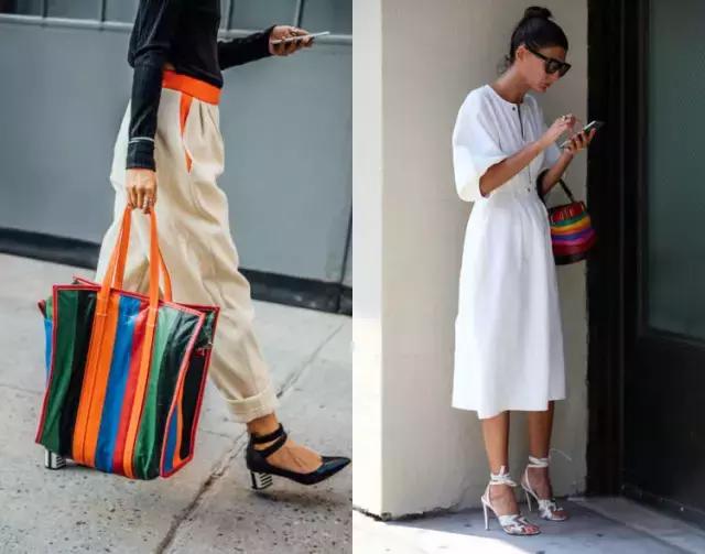 缁忓吀鐨勬潯绾瑰浣曠帺鍑烘椂楂︽柊鑺辨牱,鏉＄汗鎼厤闆峰尯