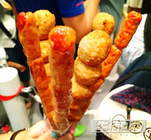 济南美食攻略哪里最好吃,济南宜家吃喝玩乐攻略大全