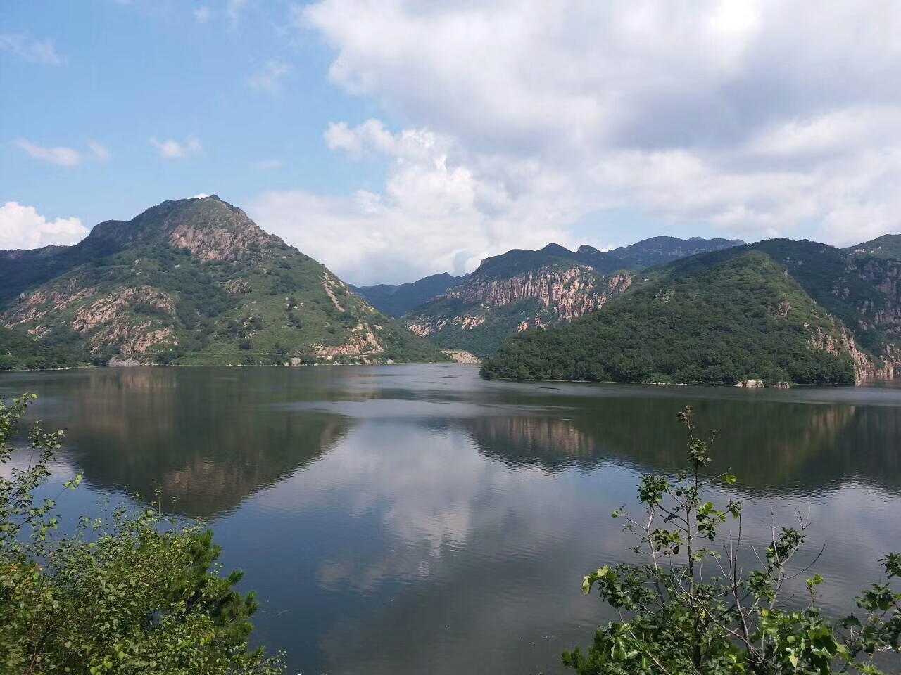 蓝颜知己是指的什么关系,蓝颜知己歌曲原唱完整版