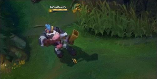 lol十大特效皮肤,lol最嘲讽名字