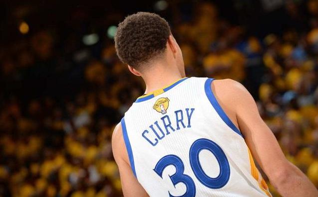 最受欢迎的球衣号码排行,球场最受欢迎