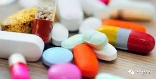 自然疗法让身体恢复健康,自然疗法人体自我康复