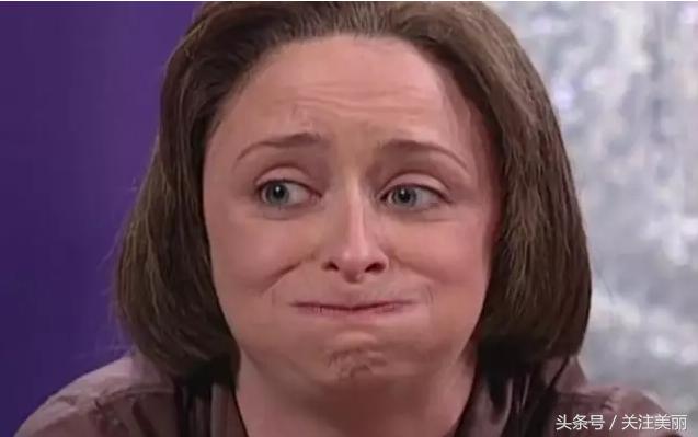 戴了牙套后嘴唇会变薄吗,戴牙套后会导致嘴变凸吗