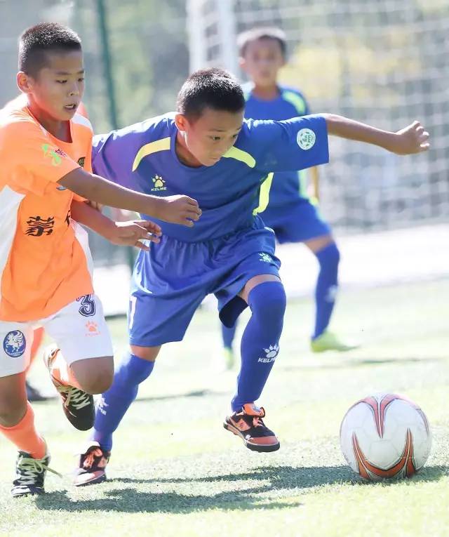 百队杯足球赛奥体落幕,百队杯2023比赛视频