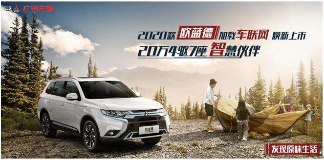 无人岛垂钓生活游戏,无人岛深海潜水钓鱼