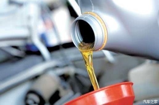全合成机油对汽车积碳有用吗,汽车的全合成机油哪个品牌好
