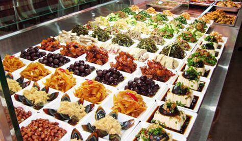 餐饮市场设计方案,一家餐厅经营策划方案