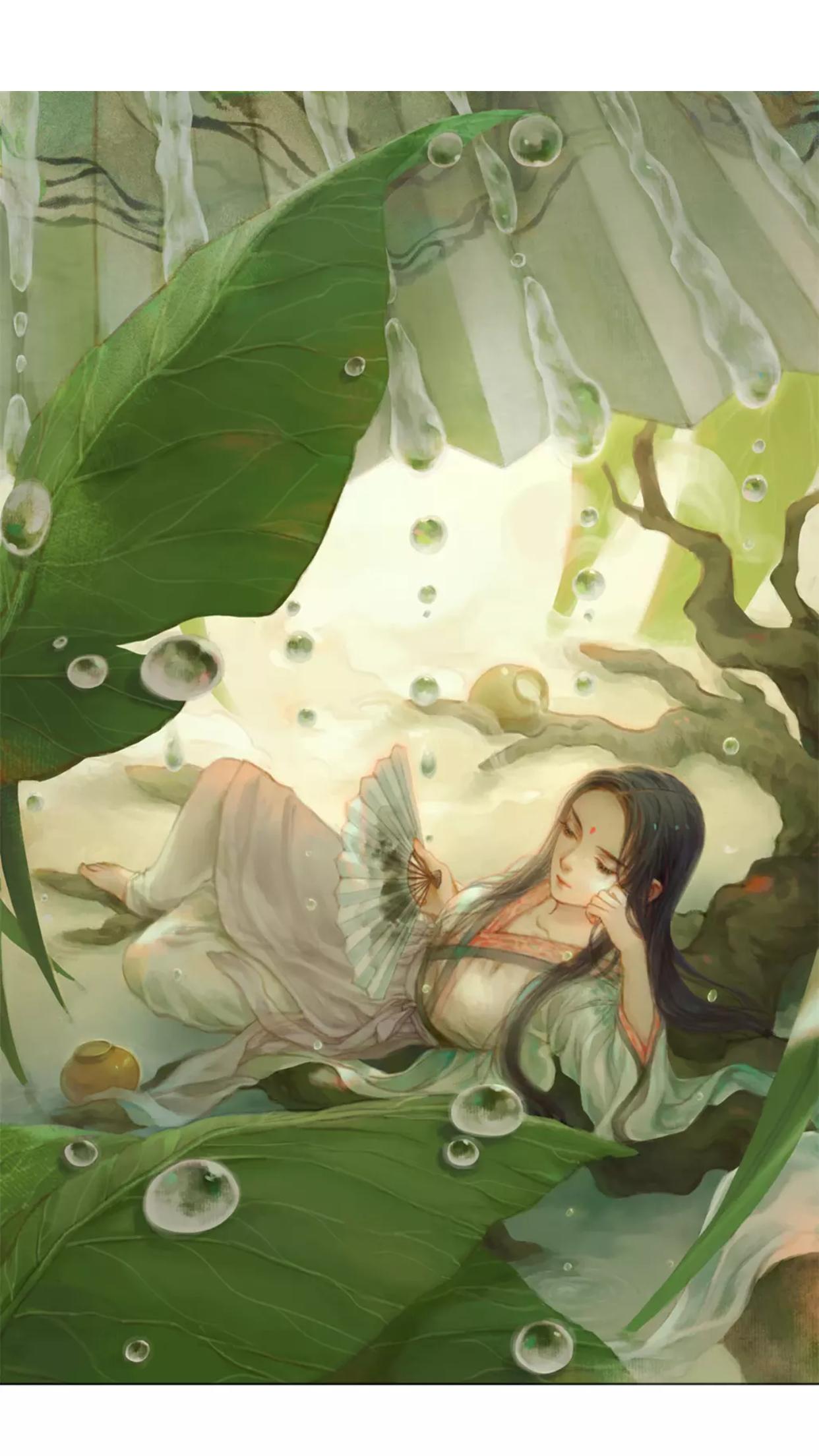 国货正品药妆折扣,国货药妆品牌推荐大全