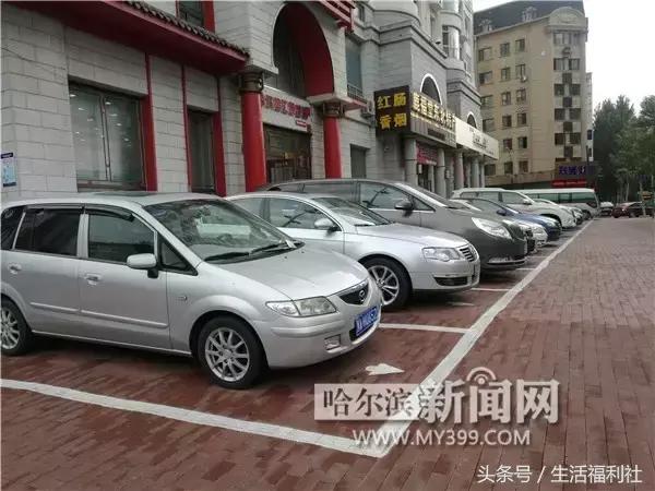 今天哈尔滨哪里免门票,2019哈尔滨免费优惠活动