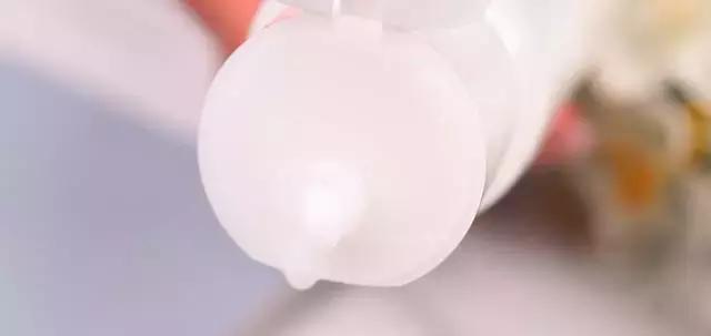 一年四季都能用的平价水乳,油皮冬季水乳换季平价