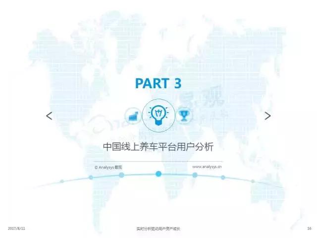 涓浗绾夸笂鍏昏溅鐢ㄦ埛,2019涓浗姹借溅鐢ㄦ埛绾夸笂鍏绘姢鎶ュ憡