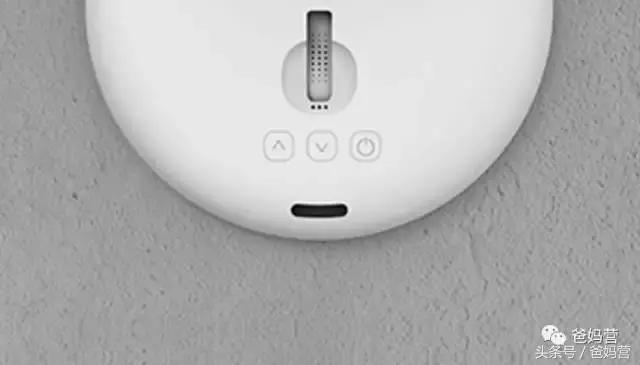 儿童防近视护眼灯是智商税吗,儿童护眼灯真的有效吗