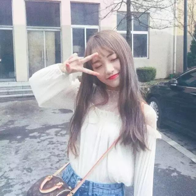 我喜欢你又怎么样日语,我喜欢你又能怎样粤语