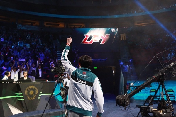 dota2新赛季什么英雄厉害,dota2新赛季major